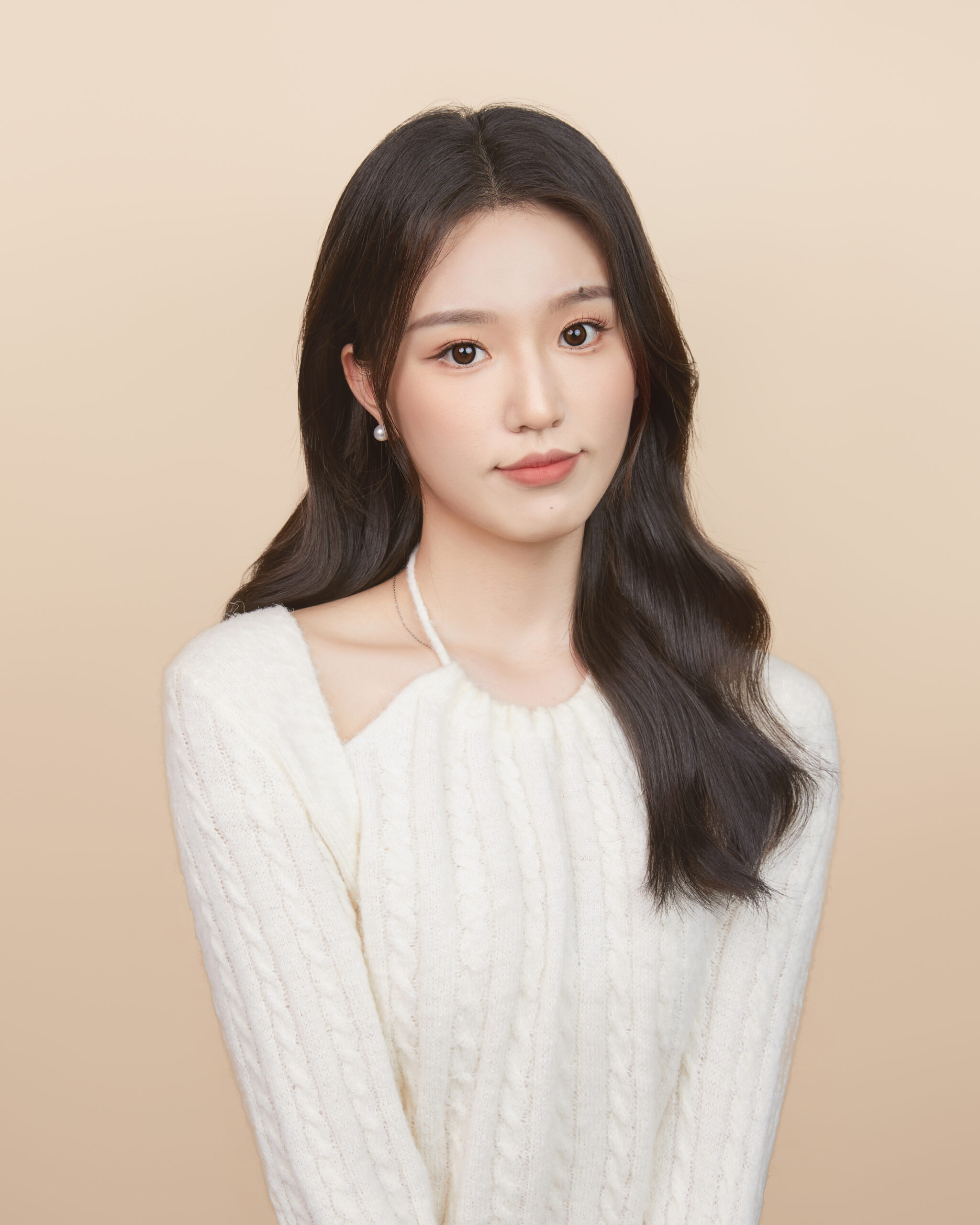 image of Yani Yang