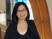 image of Dr Yin Leng Tan